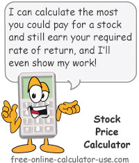 Savings bond calculator for mac free download